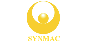 Synmac (S) Pte Ltd / Synmac Precision Sdn Bhd